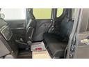 ダイハツ認定中古車ｌクルーズコントロールｌＥＴＣｌ両側電動スライドドアｌ電動パーキングブレーキｌキーフリーｌＬＥＤヘッドライトｌシートヒーターｌコーナーセンサーｌスマートアシストｌ保証／整備付（茨城県）の中古車