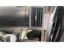 ダイハツ認定中古車ｌクルーズコントロールｌＥＴＣｌ両側電動スライドドアｌ電動パーキングブレーキｌキーフリーｌＬＥＤヘッドライトｌシートヒーターｌコーナーセンサーｌスマートアシストｌ保証／整備付（茨城県）の中古車