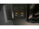 ダイハツ認定中古車ｌクルーズコントロールｌＥＴＣｌ両側電動スライドドアｌ電動パーキングブレーキｌキーフリーｌＬＥＤヘッドライトｌシートヒーターｌコーナーセンサーｌスマートアシストｌ保証／整備付（茨城県）の中古車