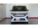 ダイハツ認定中古車ｌＬＥＤヘッドライトｌ片側電動スライドドアｌ電動パーキングブレーキｌキーフリーｌオートエアコンｌコーナーセンサーｌスマートアシストｌアルミホイールｌ保証／整備付（茨城県）の中古車