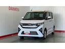 ダイハツ認定中古車ｌＬＥＤヘッドライトｌ片側電動スライドドアｌ電動パーキングブレーキｌキーフリーｌオートエアコンｌコーナーセンサーｌスマートアシストｌアルミホイールｌ保証／整備付（茨城県）の中古車
