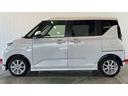 ダイハツ認定中古車ｌＬＥＤヘッドライトｌ片側電動スライドドアｌ電動パーキングブレーキｌキーフリーｌオートエアコンｌコーナーセンサーｌスマートアシストｌアルミホイールｌ保証／整備付（茨城県）の中古車