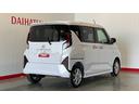 ダイハツ認定中古車ｌＬＥＤヘッドライトｌ片側電動スライドドアｌ電動パーキングブレーキｌキーフリーｌオートエアコンｌコーナーセンサーｌスマートアシストｌアルミホイールｌ保証／整備付（茨城県）の中古車