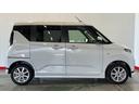 ダイハツ認定中古車ｌＬＥＤヘッドライトｌ片側電動スライドドアｌ電動パーキングブレーキｌキーフリーｌオートエアコンｌコーナーセンサーｌスマートアシストｌアルミホイールｌ保証／整備付（茨城県）の中古車