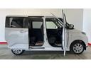 ダイハツ認定中古車ｌＬＥＤヘッドライトｌ片側電動スライドドアｌ電動パーキングブレーキｌキーフリーｌオートエアコンｌコーナーセンサーｌスマートアシストｌアルミホイールｌ保証／整備付（茨城県）の中古車