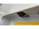 ダイハツ認定中古車ｌＬＥＤヘッドライトｌ片側電動スライドドアｌ電動パーキングブレーキｌキーフリーｌオートエアコンｌコーナーセンサーｌスマートアシストｌアルミホイールｌ保証／整備付（茨城県）の中古車