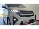 ダイハツ認定中古車ｌＬＥＤヘッドライトｌ片側電動スライドドアｌ電動パーキングブレーキｌキーフリーｌオートエアコンｌコーナーセンサーｌスマートアシストｌアルミホイールｌ保証／整備付（茨城県）の中古車