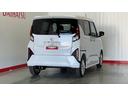 ダイハツ認定中古車ｌＬＥＤヘッドライトｌ片側電動スライドドアｌ電動パーキングブレーキｌキーフリーｌオートエアコンｌコーナーセンサーｌスマートアシストｌアルミホイールｌ保証／整備付（茨城県）の中古車