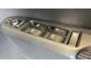 ダイハツ認定中古車ｌＬＥＤヘッドライトｌ片側電動スライドドアｌ電動パーキングブレーキｌキーフリーｌオートエアコンｌコーナーセンサーｌスマートアシストｌアルミホイールｌ保証／整備付（茨城県）の中古車