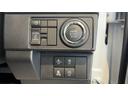 ダイハツ認定中古車ｌＬＥＤヘッドライトｌ片側電動スライドドアｌ電動パーキングブレーキｌキーフリーｌオートエアコンｌコーナーセンサーｌスマートアシストｌアルミホイールｌ保証／整備付（茨城県）の中古車