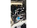 ダイハツ認定中古車ｌオートマ車ｌ４ＷＤｌエアコンｌパワステｌエアバッグｌテールゲートチェーンｌシガーライターｌ保証／整備付（茨城県）の中古車