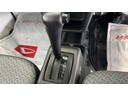 ダイハツ認定中古車ｌオートマ車ｌ４ＷＤｌエアコンｌパワステｌエアバッグｌテールゲートチェーンｌシガーライターｌ保証／整備付（茨城県）の中古車