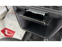 ダイハツ認定中古車ｌオートマ車ｌ４ＷＤｌエアコンｌパワステｌエアバッグｌテールゲートチェーンｌシガーライターｌ保証／整備付（茨城県）の中古車