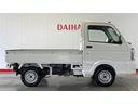 ダイハツ認定中古車ｌオートマ車ｌ４ＷＤｌエアコンｌパワステｌエアバッグｌテールゲートチェーンｌシガーライターｌ保証／整備付（茨城県）の中古車