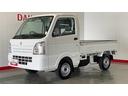 ダイハツ認定中古車ｌオートマ車ｌ４ＷＤｌエアコンｌパワステｌエアバッグｌテールゲートチェーンｌシガーライターｌ保証／整備付（茨城県）の中古車