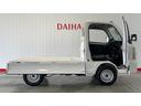 ダイハツ認定中古車ｌオートマ車ｌ４ＷＤｌエアコンｌパワステｌエアバッグｌテールゲートチェーンｌシガーライターｌ保証／整備付（茨城県）の中古車