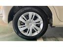 ダイハツ認定中古車ｌ雹害車ｌ純正ナビｌバックカメラｌドライブレコーダーｌＥＴＣｌスマートアシストｌキーフリーｌＬＥＤヘッドライトｌエアバッグｌオートエアコンｌ保証／整備付（茨城県）の中古車