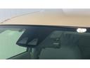 ダイハツ認定中古車ｌ雹害車ｌ純正ナビｌバックカメラｌドライブレコーダーｌＥＴＣｌスマートアシストｌキーフリーｌＬＥＤヘッドライトｌエアバッグｌオートエアコンｌ保証／整備付（茨城県）の中古車