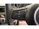 ダイハツ認定中古車ｌ雹害車ｌ純正ナビｌバックカメラｌドライブレコーダーｌＥＴＣｌスマートアシストｌキーフリーｌＬＥＤヘッドライトｌエアバッグｌオートエアコンｌ保証／整備付（茨城県）の中古車