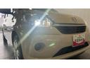 ダイハツ認定中古車ｌ雹害車ｌ純正ナビｌバックカメラｌドライブレコーダーｌＥＴＣｌスマートアシストｌキーフリーｌＬＥＤヘッドライトｌエアバッグｌオートエアコンｌ保証／整備付（茨城県）の中古車