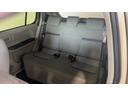ダイハツ認定中古車ｌ雹害車ｌ純正ナビｌバックカメラｌドライブレコーダーｌＥＴＣｌスマートアシストｌキーフリーｌＬＥＤヘッドライトｌエアバッグｌオートエアコンｌ保証／整備付（茨城県）の中古車