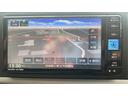 ダイハツ認定中古車ｌ雹害車ｌ純正ナビｌバックカメラｌドライブレコーダーｌＥＴＣｌスマートアシストｌキーフリーｌＬＥＤヘッドライトｌエアバッグｌオートエアコンｌ保証／整備付（茨城県）の中古車