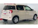 ダイハツ認定中古車ｌ雹害車ｌ純正ナビｌバックカメラｌドライブレコーダーｌＥＴＣｌスマートアシストｌキーフリーｌＬＥＤヘッドライトｌエアバッグｌオートエアコンｌ保証／整備付（茨城県）の中古車