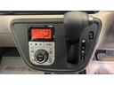 ダイハツ認定中古車ｌ雹害車ｌ純正ナビｌバックカメラｌドライブレコーダーｌＥＴＣｌスマートアシストｌキーフリーｌＬＥＤヘッドライトｌエアバッグｌオートエアコンｌ保証／整備付（茨城県）の中古車