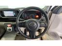 ダイハツ認定中古車ｌ雹害車ｌ純正ナビｌバックカメラｌドライブレコーダーｌＥＴＣｌスマートアシストｌキーフリーｌＬＥＤヘッドライトｌエアバッグｌオートエアコンｌ保証／整備付（茨城県）の中古車