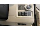 ダイハツ認定中古車ｌ雹害車ｌ純正ナビｌバックカメラｌドライブレコーダーｌＥＴＣｌスマートアシストｌキーフリーｌＬＥＤヘッドライトｌエアバッグｌオートエアコンｌ保証／整備付（茨城県）の中古車