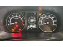ダイハツ認定中古車ｌ両側電動スライドドアｌ革ハンドルｌ電動パーキングブレーキｌＬＥＤヘッドライトｌシートヒーターｌオートエアコンｌスマートアシストｌ保証／整備付（茨城県）の中古車