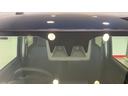 ダイハツ認定中古車ｌ両側電動スライドドアｌ革ハンドルｌ電動パーキングブレーキｌＬＥＤヘッドライトｌシートヒーターｌオートエアコンｌスマートアシストｌ保証／整備付（茨城県）の中古車