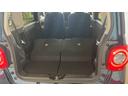 ダイハツ認定中古車ｌ両側電動スライドドアｌ革ハンドルｌ電動パーキングブレーキｌＬＥＤヘッドライトｌシートヒーターｌオートエアコンｌスマートアシストｌ保証／整備付（茨城県）の中古車