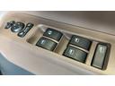 ダイハツ認定中古車ｌ両側電動スライドドアｌ革ハンドルｌ電動パーキングブレーキｌＬＥＤヘッドライトｌシートヒーターｌオートエアコンｌスマートアシストｌ保証／整備付（茨城県）の中古車