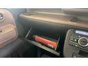 ダイハツ認定中古車ｌ両側電動スライドドアｌ革ハンドルｌ電動パーキングブレーキｌＬＥＤヘッドライトｌシートヒーターｌオートエアコンｌスマートアシストｌ保証／整備付（茨城県）の中古車