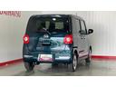 ダイハツ認定中古車ｌ両側電動スライドドアｌ革ハンドルｌ電動パーキングブレーキｌＬＥＤヘッドライトｌシートヒーターｌオートエアコンｌスマートアシストｌ保証／整備付（茨城県）の中古車