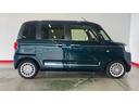 ダイハツ認定中古車ｌ両側電動スライドドアｌ革ハンドルｌ電動パーキングブレーキｌＬＥＤヘッドライトｌシートヒーターｌオートエアコンｌスマートアシストｌ保証／整備付（茨城県）の中古車