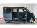 ダイハツ認定中古車ｌ両側電動スライドドアｌ革ハンドルｌ電動パーキングブレーキｌＬＥＤヘッドライトｌシートヒーターｌオートエアコンｌスマートアシストｌ保証／整備付（茨城県）の中古車