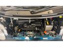 ダイハツ認定中古車ｌ両側電動スライドドアｌ革ハンドルｌ電動パーキングブレーキｌＬＥＤヘッドライトｌシートヒーターｌオートエアコンｌスマートアシストｌ保証／整備付（茨城県）の中古車