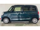 ダイハツ認定中古車ｌ両側電動スライドドアｌ革ハンドルｌ電動パーキングブレーキｌＬＥＤヘッドライトｌシートヒーターｌオートエアコンｌスマートアシストｌ保証／整備付（茨城県）の中古車