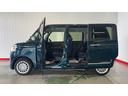 ダイハツ認定中古車ｌ両側電動スライドドアｌ革ハンドルｌ電動パーキングブレーキｌＬＥＤヘッドライトｌシートヒーターｌオートエアコンｌスマートアシストｌ保証／整備付（茨城県）の中古車