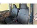 ダイハツ認定中古車ｌ両側電動スライドドアｌ革ハンドルｌ電動パーキングブレーキｌＬＥＤヘッドライトｌシートヒーターｌオートエアコンｌスマートアシストｌ保証／整備付（茨城県）の中古車