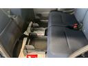 ダイハツ認定中古車ｌ両側電動スライドドアｌ革ハンドルｌ電動パーキングブレーキｌＬＥＤヘッドライトｌシートヒーターｌオートエアコンｌスマートアシストｌ保証／整備付（茨城県）の中古車