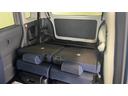 ダイハツ認定中古車ｌ両側電動スライドドアｌ革ハンドルｌ電動パーキングブレーキｌＬＥＤヘッドライトｌシートヒーターｌオートエアコンｌスマートアシストｌ保証／整備付（茨城県）の中古車
