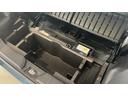 ダイハツ認定中古車ｌ両側電動スライドドアｌ革ハンドルｌ電動パーキングブレーキｌＬＥＤヘッドライトｌシートヒーターｌオートエアコンｌスマートアシストｌ保証／整備付（茨城県）の中古車
