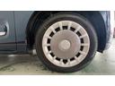 ダイハツ認定中古車ｌ両側電動スライドドアｌ革ハンドルｌ電動パーキングブレーキｌＬＥＤヘッドライトｌシートヒーターｌオートエアコンｌスマートアシストｌ保証／整備付（茨城県）の中古車