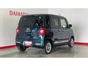 ダイハツ認定中古車ｌ両側電動スライドドアｌ革ハンドルｌ電動パーキングブレーキｌＬＥＤヘッドライトｌシートヒーターｌオートエアコンｌスマートアシストｌ保証／整備付（茨城県）の中古車