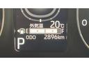 ダイハツ認定中古車ｌ両側電動スライドドアｌ革ハンドルｌ電動パーキングブレーキｌＬＥＤヘッドライトｌシートヒーターｌオートエアコンｌスマートアシストｌ保証／整備付（茨城県）の中古車
