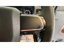 ダイハツ認定中古車ｌ両側電動スライドドアｌ革ハンドルｌ電動パーキングブレーキｌＬＥＤヘッドライトｌシートヒーターｌオートエアコンｌスマートアシストｌ保証／整備付（茨城県）の中古車