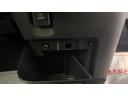 ダイハツ認定中古車ｌ両側電動スライドドアｌ革ハンドルｌ電動パーキングブレーキｌＬＥＤヘッドライトｌシートヒーターｌオートエアコンｌスマートアシストｌ保証／整備付（茨城県）の中古車